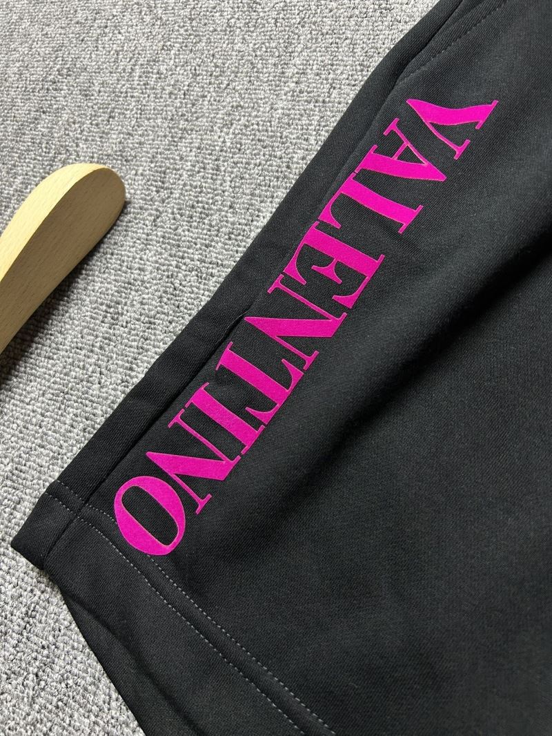 Valentino Short Pants